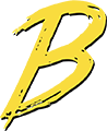 Babel