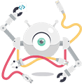 Deploybot
