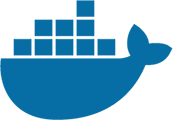 Docker