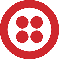 Twilio